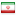 games-aziz.com server is located in Iran